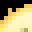 lidrez