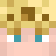 lielais1 Minecraft skin