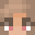 liesboon Minecraft avatar