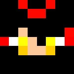 Photo de profil de lifeplay