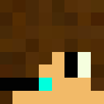 Photo de profil de lightingblitz