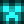 lightingpro