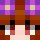 Minecraft-head van lightwoodstorm