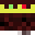 lightzys Minecraft avatar