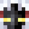 lijondragon