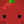 likedpepper