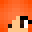 likth Minecraft avatar