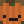 lilHalfbyte