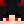lil_fire1701