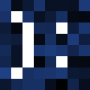lil_goober_ Minecraft-head