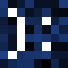 lil_goober_ Minecraft-head