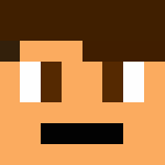 Photo de profil de lil_raider