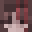 lilaWolfTherian Minecraft avatar
