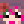 lilacstarless