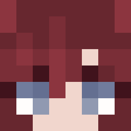 lilangelzs's Minecraft head
