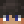 lilbrotankyou