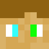 lilgamerpants84