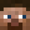 lilgoatjrrr