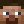 lilgoatjrrr