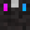 lilian1237's avatar