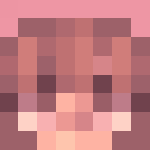 Photo de profil de lilipanda