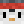 lilkillapenguin
