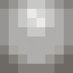 Photo de profil de lillmicke