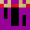 liloisheredio