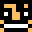 lilokrokodilo Minecraft avatar