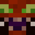 Photo de profil de lilpinsl