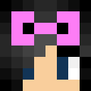 lilpopi
