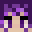 lilsune26 Minecraft avatar