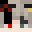 liltkey Minecraft avatar