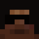 liltristan