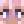 lilysilk004
