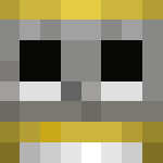 Photo de profil de limaLP