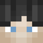 Photo de profil de lime_