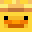 Avatar de limonade_VR