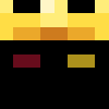 limule_cosmic's avatar