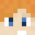 lin0lion Minecraft avatar