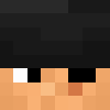 lin1234567893412 avatar