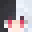 linTabs Minecraft avatar