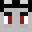 link113gaming2 Minecraft avatar
