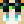 link_125