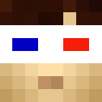 Photo de profil de link_gamer