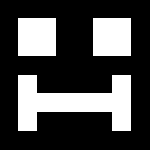 Photo de profil de linksmines