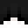linnuuu Minecraft avatar