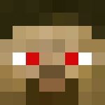 Photo de profil de linus