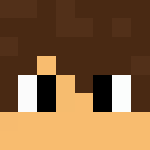 Avatar de linus110702