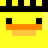 linx_128